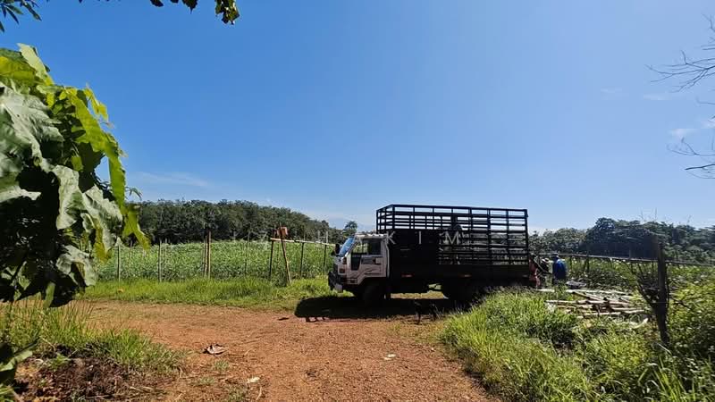 Agricultural Land for Sale in Batang Kali (Selangor) - Iz Hakim - Exterior - PropertyGuru.com.my