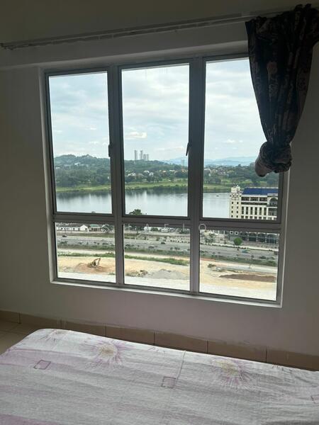 Fortune Park (Suria Perdana) untuk Untuk Disewa - RM 2,200 /bulan, Feb 2026 - View - PropertyGuru.com.my