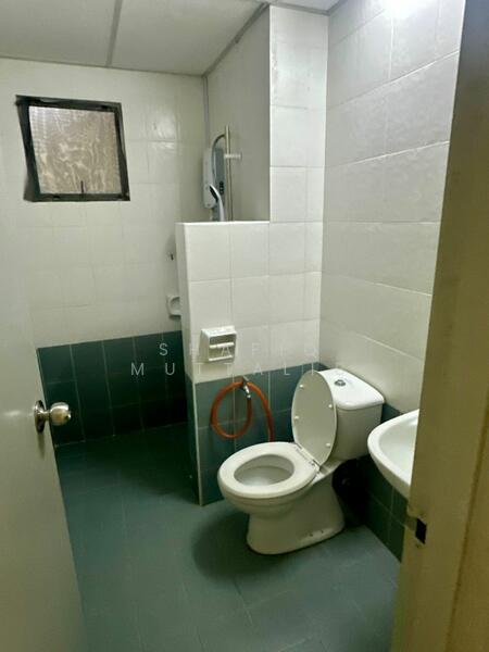 Fortune Park (Suria Perdana) untuk Untuk Disewa - RM 2,200 /bulan, Feb 2026 - PropertyGuru.com.my