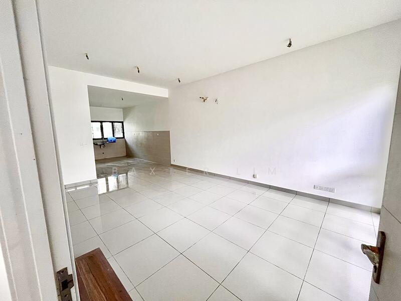 Terraced House for Sale in Labu (Negeri Sembilan) - Baxter Lim - Interior - PropertyGuru.com.my