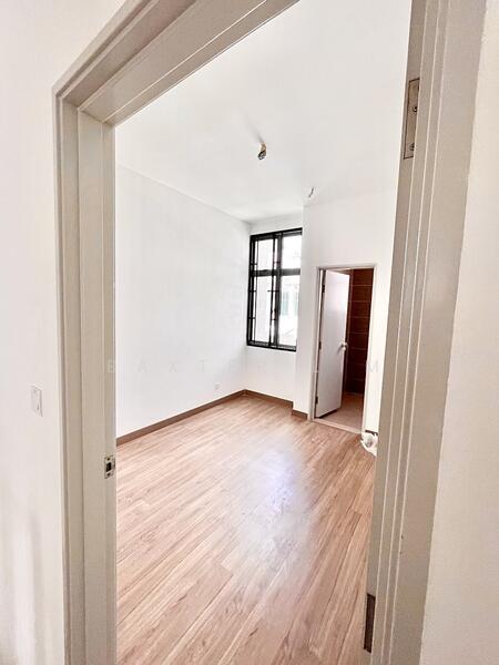 Terraced House for Sale in Labu (Negeri Sembilan) - Baxter Lim - Interior - PropertyGuru.com.my