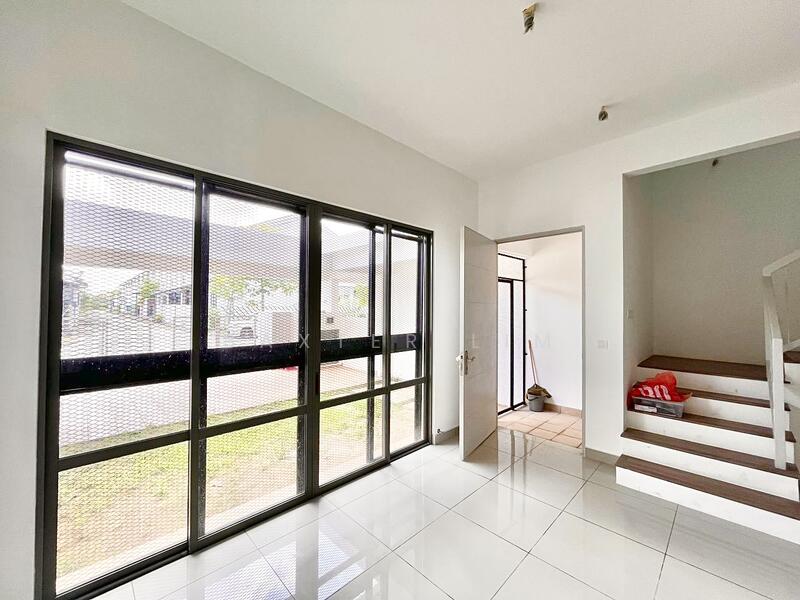 Terraced House for Sale in Labu (Negeri Sembilan) - Baxter Lim - Interior - PropertyGuru.com.my