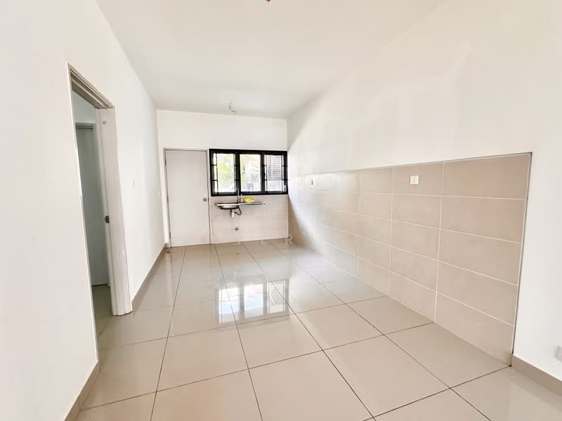 Terraced House for Sale in Labu (Negeri Sembilan) - Baxter Lim - PropertyGuru.com.my