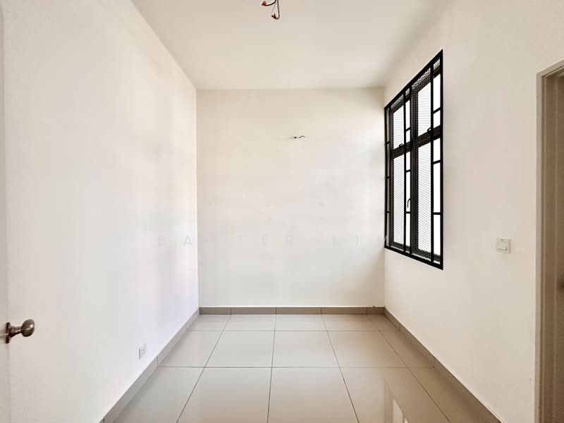 Terraced House for Sale in Labu (Negeri Sembilan) - Baxter Lim - PropertyGuru.com.my