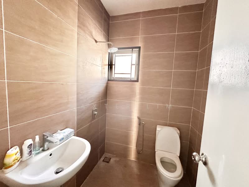 Terraced House for Sale in Labu (Negeri Sembilan) - Baxter Lim - PropertyGuru.com.my