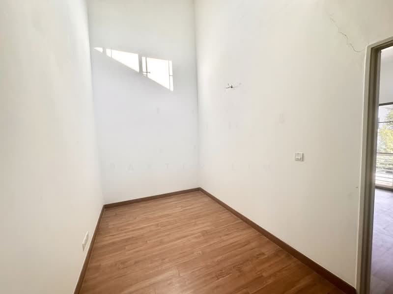 Terraced House for Sale in Labu (Negeri Sembilan) - Baxter Lim - PropertyGuru.com.my