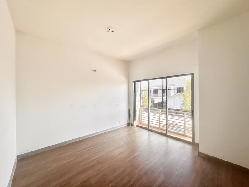 Terraced House for Sale in Labu (Negeri Sembilan) - Baxter Lim - PropertyGuru.com.my
