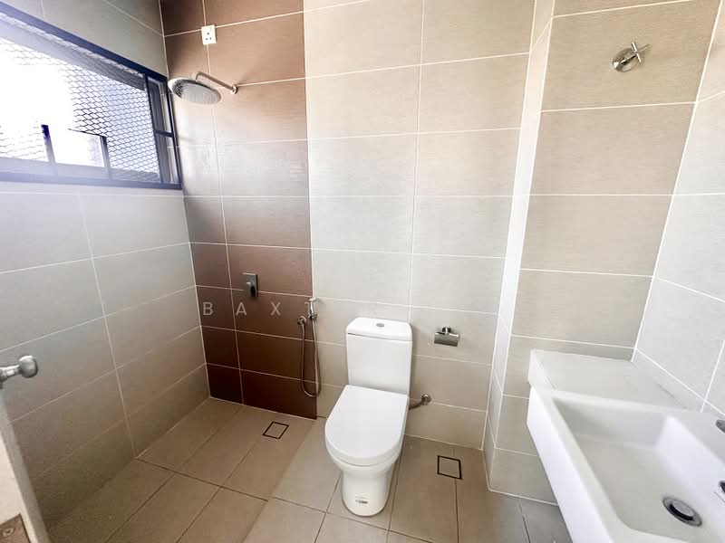 Terraced House for Sale in Labu (Negeri Sembilan) - Baxter Lim - PropertyGuru.com.my