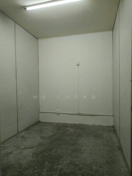 Office for Rent in Shah Alam (Selangor) - MS Chong - Interior - PropertyGuru.com.my