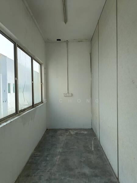 Office for Rent in Shah Alam (Selangor) - MS Chong - Interior - PropertyGuru.com.my