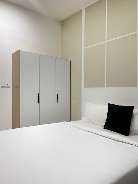 PIXEL City Sentral untuk Untuk Disewa - RM 2,900 /bulan, Feb 2026 - PropertyGuru.com.my