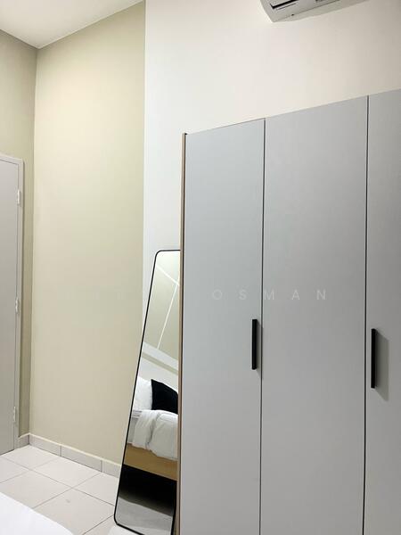 PIXEL City Sentral untuk Untuk Disewa - RM 2,900 /bulan, Feb 2026 - PropertyGuru.com.my