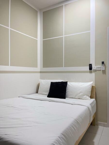 PIXEL City Sentral untuk Untuk Disewa - RM 2,900 /bulan, Feb 2026 - PropertyGuru.com.my