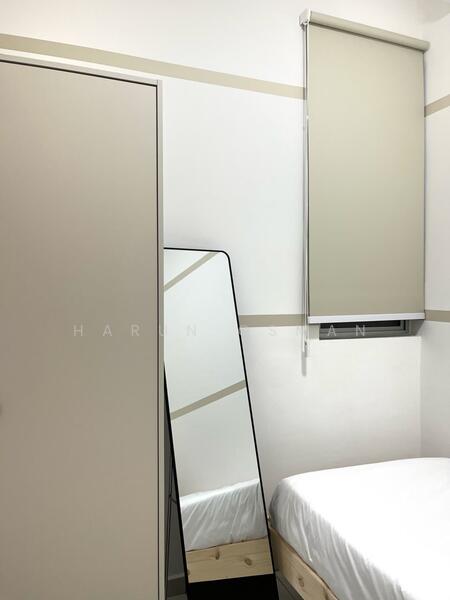 PIXEL City Sentral untuk Untuk Disewa - RM 2,900 /bulan, Feb 2026 - PropertyGuru.com.my