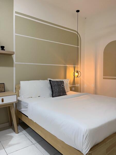 PIXEL City Sentral untuk Untuk Disewa - RM 2,900 /bulan, Feb 2026 - PropertyGuru.com.my