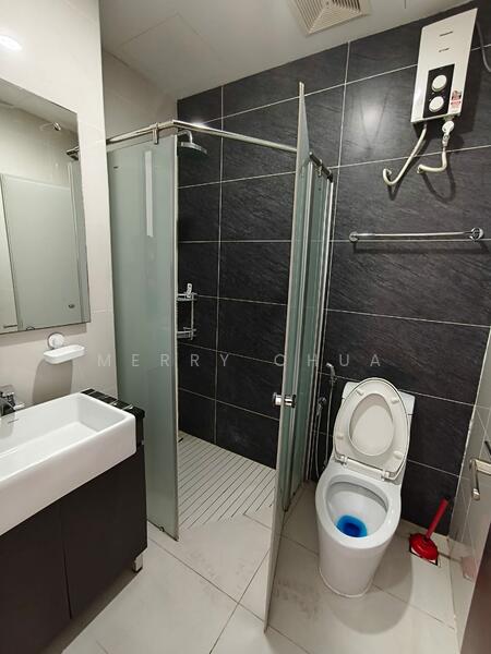 Condominium for Rent at Royal Strand @ Country Garden Danga Bay - Merry Chua - PropertyGuru.com.my