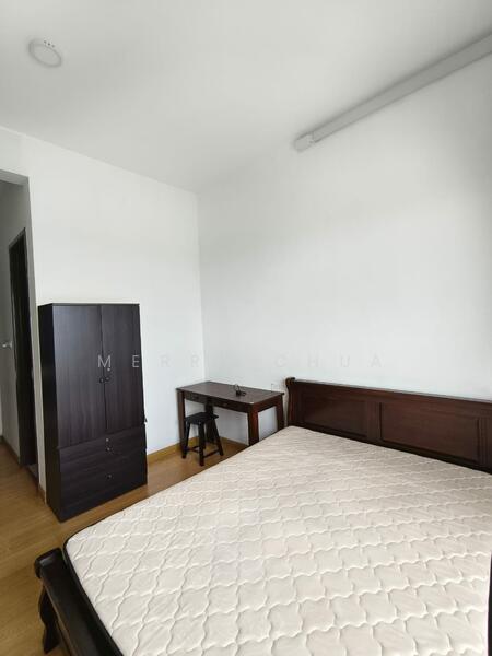 Condominium for Rent at Royal Strand @ Country Garden Danga Bay - Merry Chua - PropertyGuru.com.my