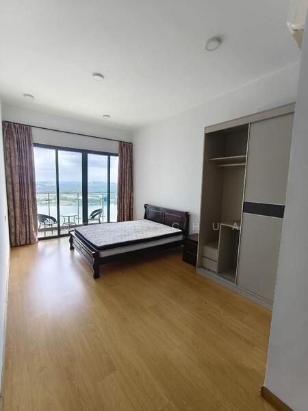 Condominium for Rent at Royal Strand @ Country Garden Danga Bay - Merry Chua - PropertyGuru.com.my