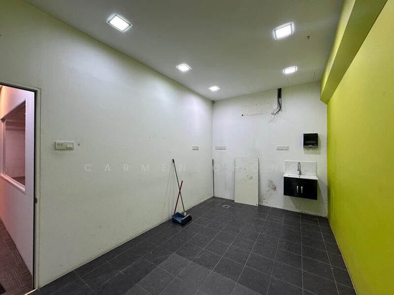 pudu impian iv, no 2, jalan pudu impian, 56100 Kuala Lumpur untuk Untuk Disewa - RM 2,300 /bulan, Feb 2026 - Interior - PropertyGuru.com.my