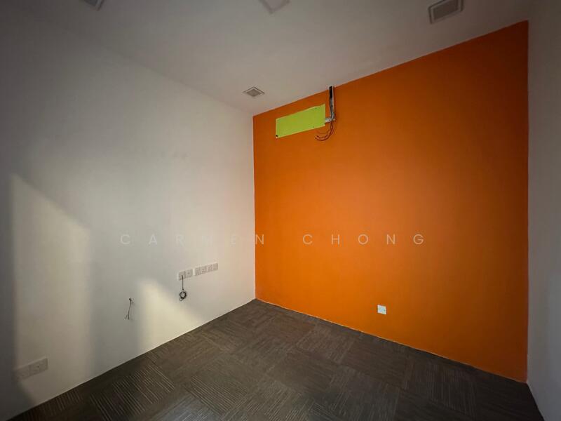 pudu impian iv, no 2, jalan pudu impian, 56100 Kuala Lumpur untuk Untuk Disewa - RM 2,300 /bulan, Feb 2026 - Interior - PropertyGuru.com.my