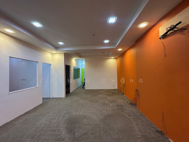 pudu impian iv, no 2, jalan pudu impian, 56100 Kuala Lumpur untuk Untuk Disewa - RM 2,300 /bulan, Feb 2026 - Interior - PropertyGuru.com.my
