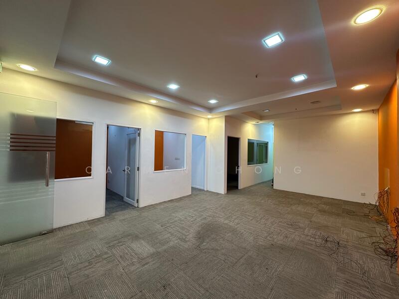 pudu impian iv, no 2, jalan pudu impian, 56100 Kuala Lumpur untuk Untuk Disewa - RM 2,300 /bulan, Feb 2026 - Interior - PropertyGuru.com.my