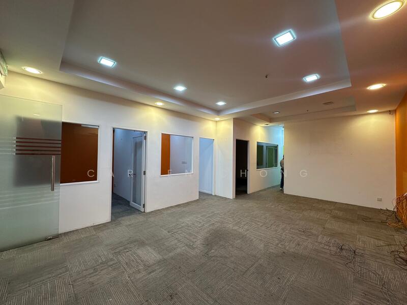 pudu impian iv, no 2, jalan pudu impian, 56100 Kuala Lumpur untuk Untuk Disewa - RM 2,300 /bulan, Feb 2026 - Interior - PropertyGuru.com.my