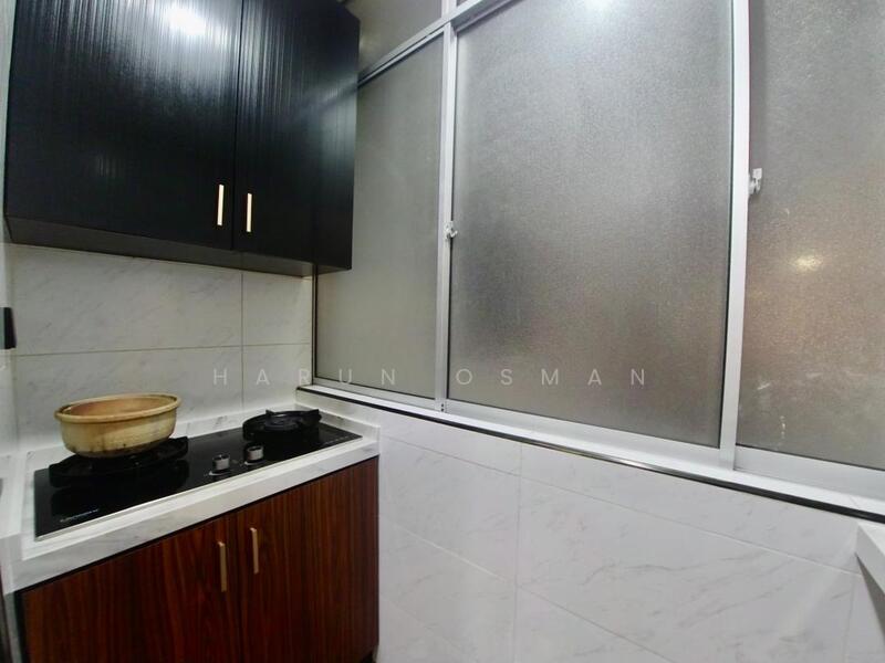 PIXEL City Sentral untuk Untuk Disewa - RM 2,600 /bulan, Feb 2026 - PropertyGuru.com.my