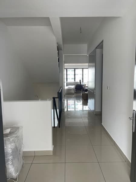 3-storey Terraced House for Rent in Taman Melawati (Ulu Kelang) - KK Chow - PropertyGuru.com.my