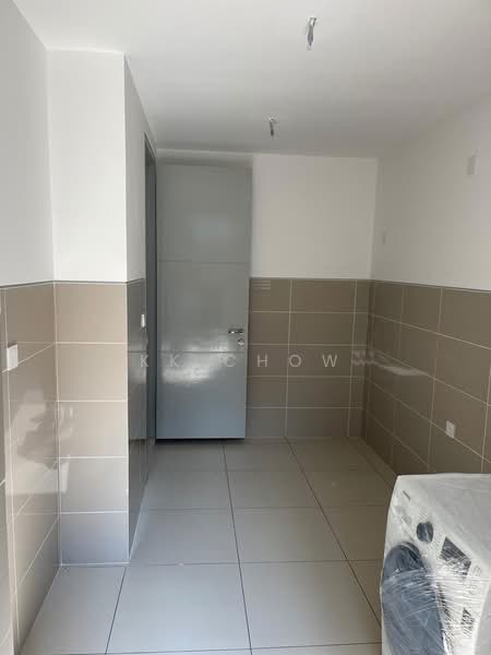 3-storey Terraced House for Rent in Taman Melawati (Ulu Kelang) - KK Chow - PropertyGuru.com.my