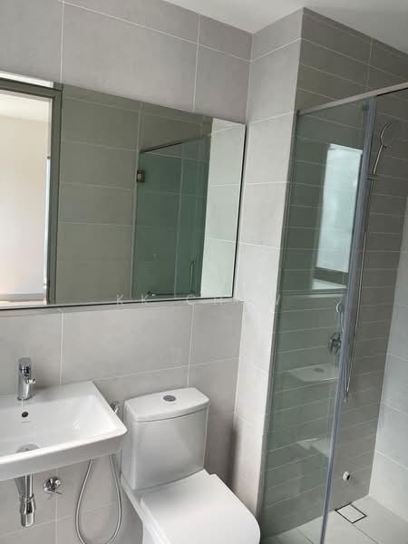 3-storey Terraced House for Rent in Taman Melawati (Ulu Kelang) - KK Chow - PropertyGuru.com.my