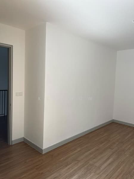 3-storey Terraced House for Rent in Taman Melawati (Ulu Kelang) - KK Chow - PropertyGuru.com.my