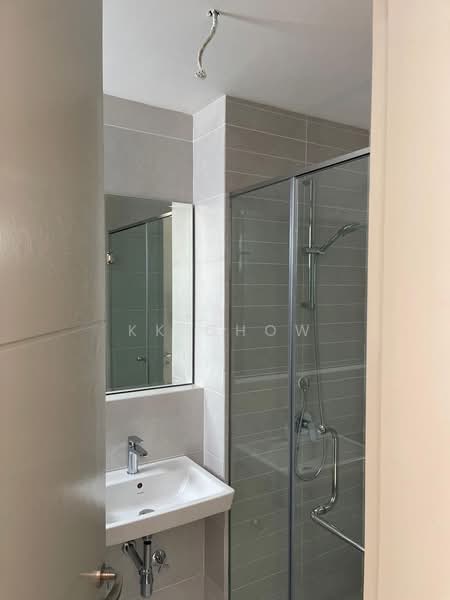 3-storey Terraced House for Rent in Taman Melawati (Ulu Kelang) - KK Chow - PropertyGuru.com.my
