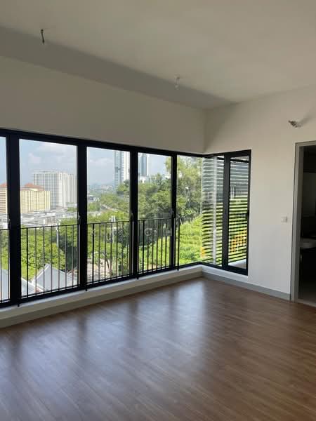 3-storey Terraced House for Rent in Taman Melawati (Ulu Kelang) - KK Chow - PropertyGuru.com.my