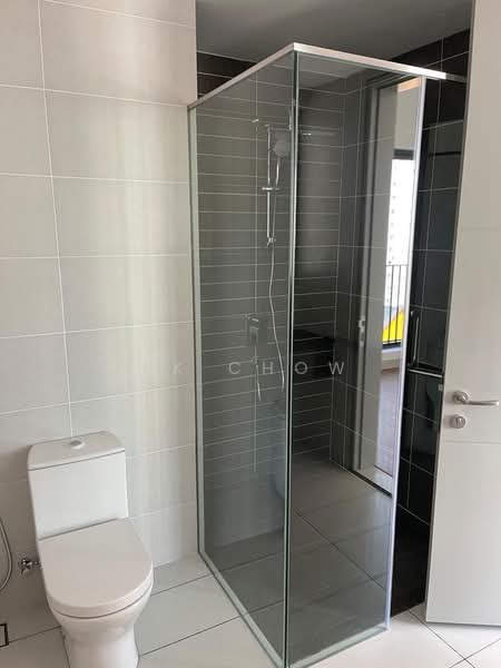 3-storey Terraced House for Rent in Taman Melawati (Ulu Kelang) - KK Chow - PropertyGuru.com.my