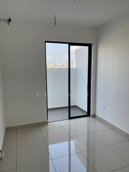 3-storey Terraced House for Rent in Taman Melawati (Ulu Kelang) - KK Chow - PropertyGuru.com.my