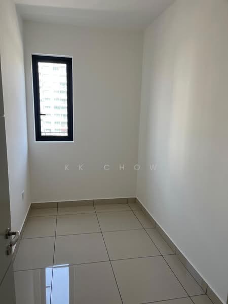 3-storey Terraced House for Rent in Taman Melawati (Ulu Kelang) - KK Chow - PropertyGuru.com.my