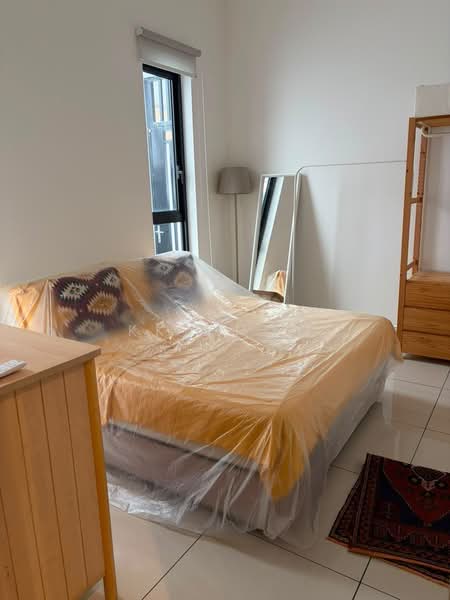 Rumah Teres 3-Tingkat untuk Disewa di Taman Melawati (Ulu Kelang) - KK Chow - PropertyGuru.com.my