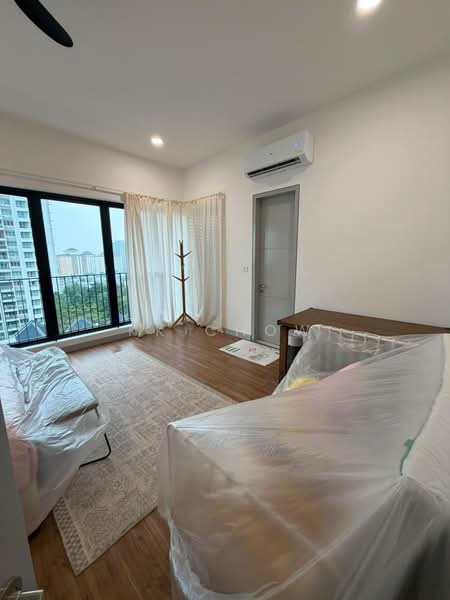 Rumah Teres 3-Tingkat untuk Disewa di Taman Melawati (Ulu Kelang) - KK Chow - PropertyGuru.com.my