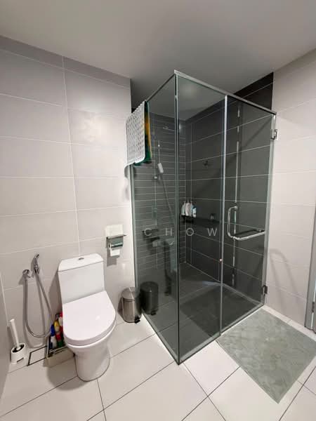 Rumah Teres 3-Tingkat untuk Disewa di Taman Melawati (Ulu Kelang) - KK Chow - PropertyGuru.com.my