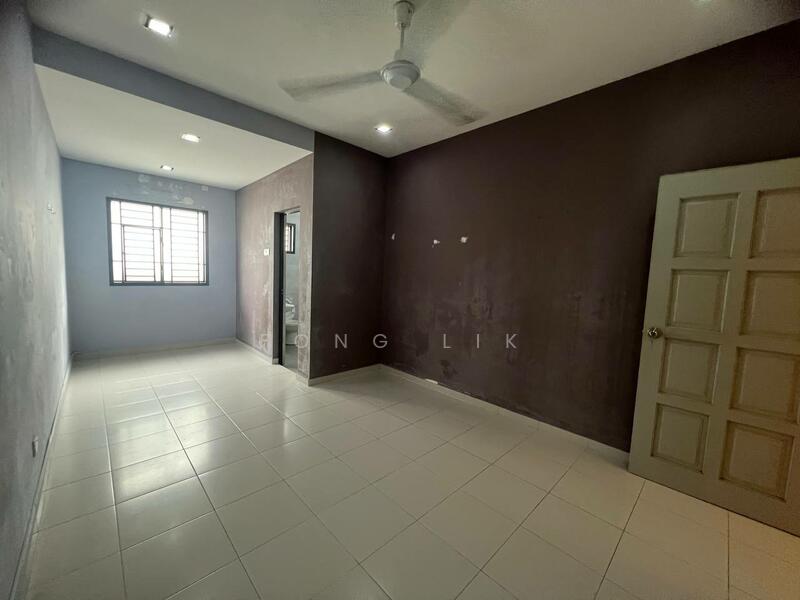Sri Pulai Sris Pulais untuk Untuk Dijual - RM 620,000, Mac 2026 - Interior - PropertyGuru.com.my