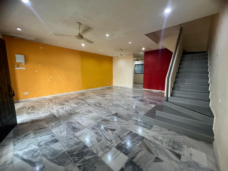 Sri Pulai Sris Pulais untuk Untuk Dijual - RM 620,000, Mac 2026 - Interior - PropertyGuru.com.my