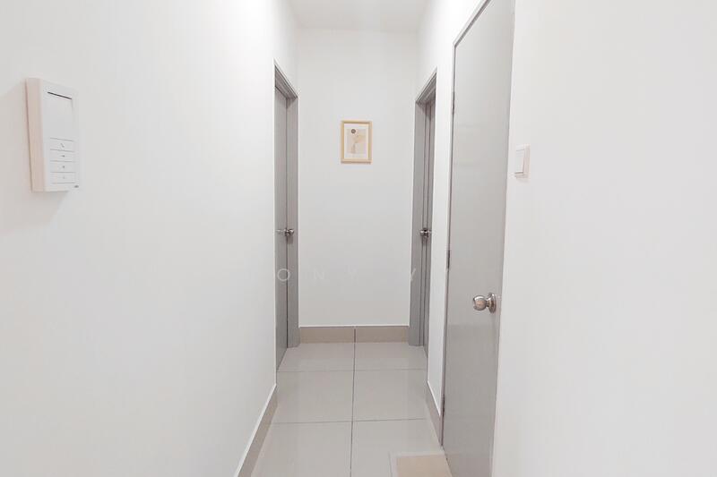 Razak City Residences (RC Residences) untuk Untuk Disewa - RM 2,000 /bulan, Feb 2026 - PropertyGuru.com.my