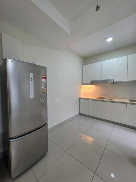 Apartment for Sale at Austin Suites (Permata Austin) - Win Tan - PropertyGuru.com.my