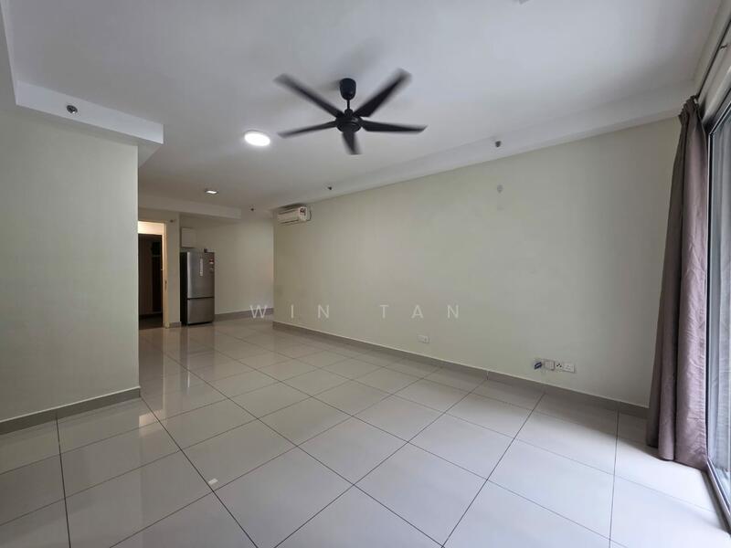 Apartment for Sale at Austin Suites (Permata Austin) - Win Tan - PropertyGuru.com.my