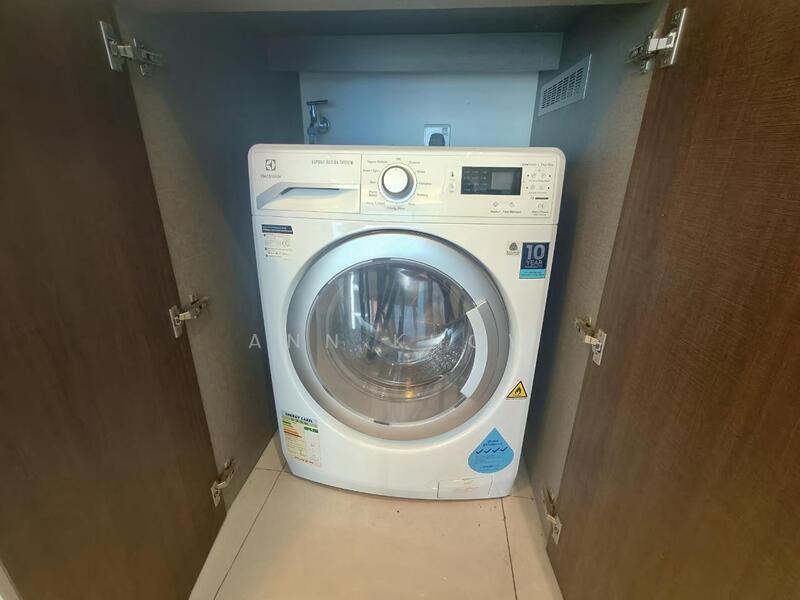 Condominium for Rent at Grand Medini - Ann Khow - PropertyGuru.com.my