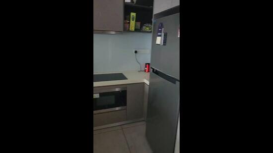 Service Residence for Rent at The Arcuz - Andrew Pang - PropertyGuru.com.my