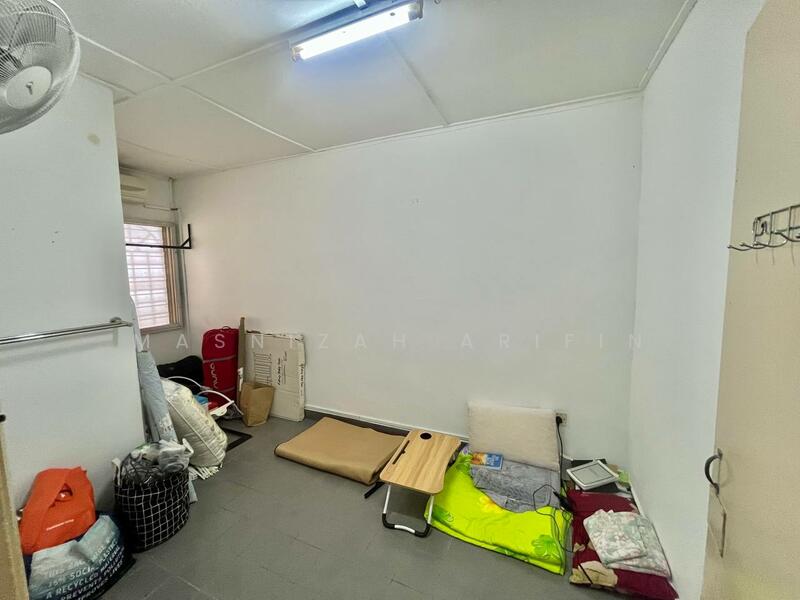 Pinggiran Batu Caves untuk Untuk Dijual - RM 620,000, Feb 2026 - Interior - PropertyGuru.com.my