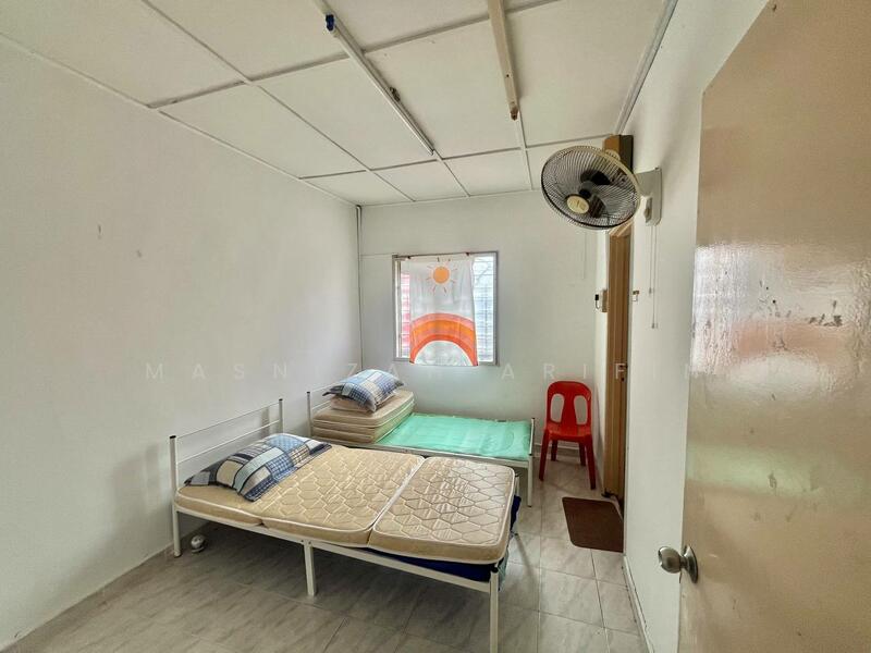 Pinggiran Batu Caves untuk Untuk Dijual - RM 620,000, Feb 2026 - Bedroom - PropertyGuru.com.my