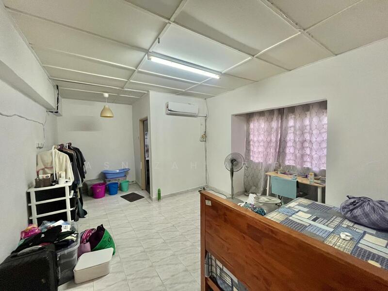 Pinggiran Batu Caves untuk Untuk Dijual - RM 620,000, Feb 2026 - Bedroom - PropertyGuru.com.my